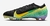 Chuteira Nike Air Zoom Mercurial Vapor 16 Elite SG na internet