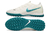 Imagem do Tênis Nike Phantom GX II Luna Elite TF