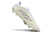 Chuteira Adidas Copa Pure III Elite - JSImports