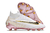 Chuteira Nike Phantom GX Elite DF