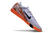 Tênis Nike Air Zoom Mercurial Vapor 16 Elite Futsal na internet