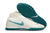 Tênis Nike Phantom GX II Luna Elite TF - comprar online