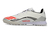 Tênis Adidas F50 Elite Pro - loja online