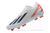 Chuteira Adidas X Crazyfast - comprar online