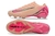 Imagem do Chuteira Nike Air Zoom Mercurial Vapor 16 Elite