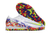 Tênis Nike Air Zoom Mercurial Vapor 16 Elite - comprar online