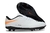 Chuteira Nike Hypervenom fantasma - comprar online