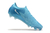 Chuteira Nike Phantom Luna Elite na internet
