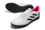 Tênis Adidas Copa Sense4 - JSImports