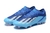 Chuteira Adidas X Crazyfast - JSImports