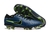 Chuteira Nike Tiempo Legend 10 Elite FG - comprar online