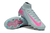 Chuteira Nike Air Zoom Mercurial Superfly 10 Elite SG