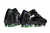 Chuteira Puma Future 8 Ultimate FG/AG - comprar online