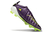 Chuteira Adidas F50 Elite SG - JSImports