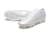 Chuteira Adidas X Crazyfast - loja online
