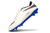 Chuteira Nike Hypervenom fantasma na internet