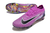 Chuteira Nike Phantom GX Elite FG - loja online