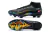 Chuteira Nike Air Zoom Mercurial Superfly 10 Elite na internet