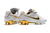 Chuteira Nike Tiempo R10 Elite - JSImports