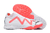 Tênis Puma Future X Powercat Tokyo