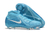 Chuteira Nike Phantom Luna 2 Elite