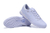 Tênis Nike Tiempo Legend 10 - JSImports