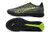 Tênis Puma Ultra 5 Ultimate FG - loja online