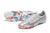 Tênis Mizuno Alpha Elite - JSImports