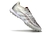 Tênis Adidas Predator Elite - JSImports