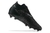 Chuteira Nike Phantom GX Elite DF na internet