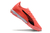 Tênis Puma Ultra 5 Ultimate FG na internet