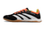 Chuteira Adidas Predator Futsal - JSImports