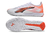 Tênis Puma Ultra 5 Ultimate FG - loja online