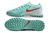 Imagem do Tênis Nike Phantom GX II Luna Elite TF