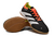 Imagem do Chuteira Adidas Predator Futsal