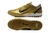 Tênis Nike Air Zoom Mercurial Vapor XV Elite FG - comprar online