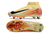 Imagem do Chuteira Nike Air Zoom Mercurial Superfly 10 Elite SG