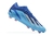 Chuteira Adidas X Crazyfast na internet