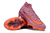 Chuteira Nike Air Zoom Mercurial Superfly 10 Elite