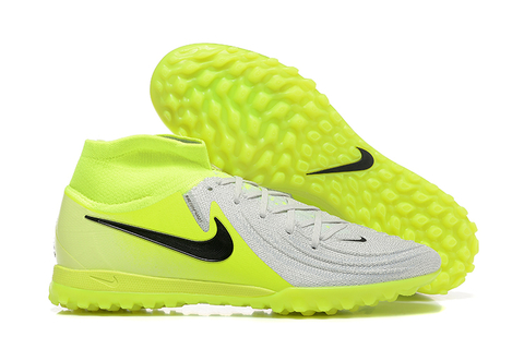 Tênis Nike Phantom GX II Luna Elite TF