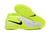 Tênis Nike Phantom GX II Luna Elite TF