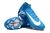 Chuteira Nike Air Zoom Mercurial Superfly 10 Elite