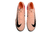 Tênis Nike Air Zoom Mercurial Superfly 10 Elite - comprar online