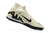 Tênis Nike Air Zoom Mercurial Superfly 9 Elite TF - JSImports