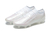 Chuteira Adidas X Crazyfast - JSImports