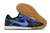 Tênis Nike SB Gato Futsal - comprar online