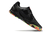 Tênis Nike SB Gato Futsal - JSImports