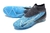 Chuteira Nike Phantom GX Elite DF - loja online