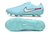 Imagem do Chuteira Nike Tiempo Legend 10 Elite FG