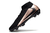 Chuteira Nike Air Zoom Mercurial Superfly 10 Elite na internet